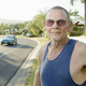 Illustration for article titled Angry Locals Dole Out Mob Justice To Aussie Hoons